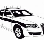 Raskrasil.com-Police -13