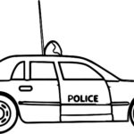 Raskrasil.com-Police -14