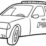 Raskrasil.com-Police -15