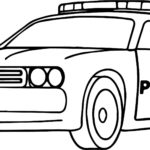 Raskrasil.com-Police -16