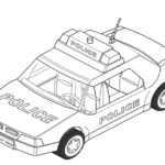 Raskrasil.com-Police -17