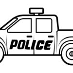 Raskrasil.com-Police -19