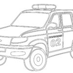 Raskrasil.com-Police -2