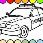 Raskrasil.com-Police -21
