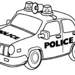 Raskrasil.com-Police -24
