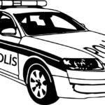 Raskrasil.com-Police -26