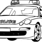 Raskrasil.com-Police -3