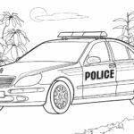 Raskrasil.com-Police -33