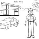 Raskrasil.com-Police -38