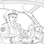 Raskrasil.com-Police -39