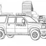 Raskrasil.com-Police -41