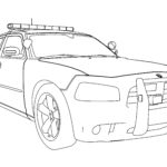 Previous Attachment