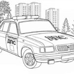 Raskrasil.com-Police -46
