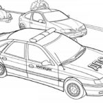 Raskrasil.com-Police -47