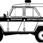 Raskrasil.com-Police -48