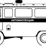 Raskrasil.com-Police -49