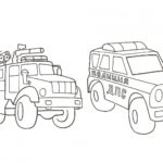 Raskrasil.com-Police -5