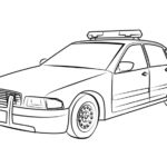 Raskrasil.com-Police -50