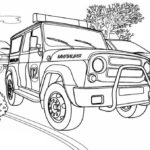 Raskrasil.com-Police -51