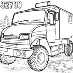 Raskrasil.com-Police -53
