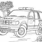 Raskrasil.com-Police -57