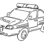 Raskrasil.com-Police -6
