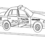 Raskrasil.com-Police -9