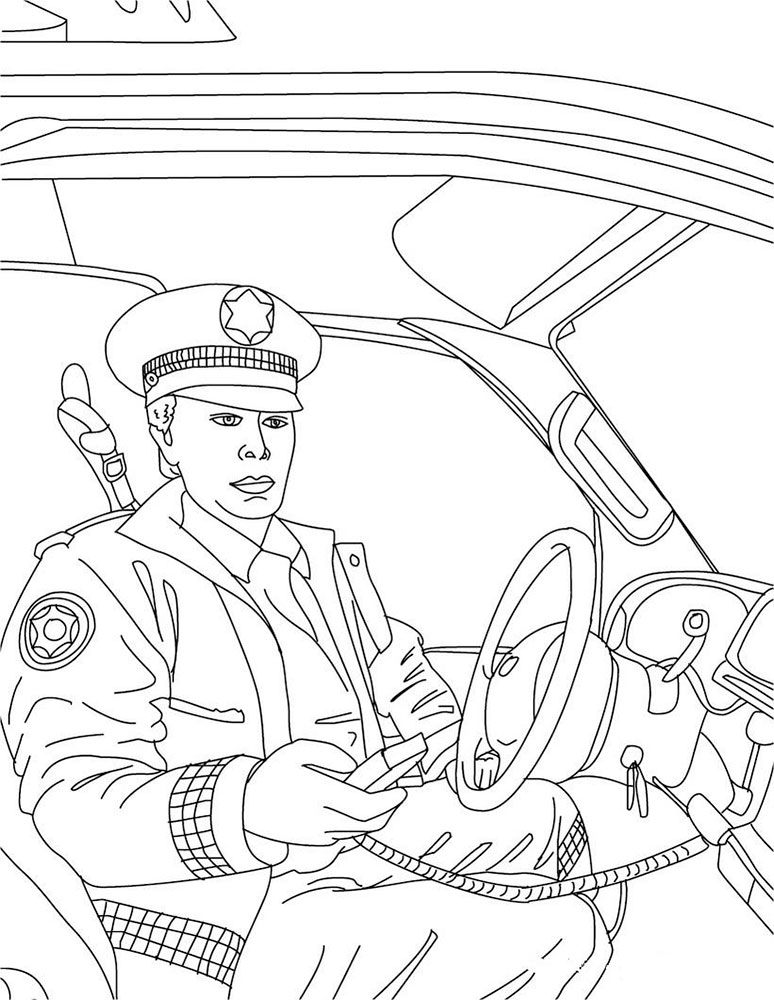 Raskrasil.com-Polizei -22