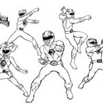 Raskrasil.com-Power Rangers-1