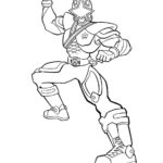 Raskrasil.com-Power Rangers-10