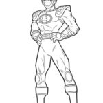 Raskrasil.com-Power Rangers-100