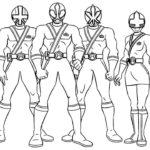 Raskrasil.com-Power Rangers-102