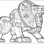 Raskrasil.com-Power Rangers-104