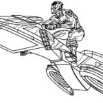 Raskrasil.com-Power Rangers-105