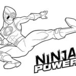 Raskrasil.com-Power Rangers-106