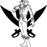 Raskrasil.com-Power Rangers-107