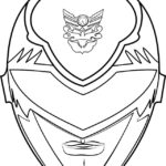 Raskrasil.com-Power Rangers-109