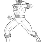 Raskrasil.com-Power Rangers-11