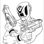 Raskrasil.com-Power Rangers-14