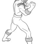 Raskrasil.com-Power Rangers-15