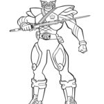 Raskrasil.com-Power Rangers-16