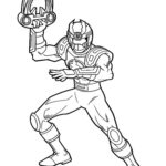 Raskrasil.com-Power Rangers-17