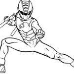 Raskrasil.com-Power Rangers-18