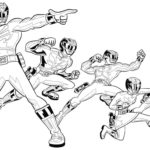Raskrasil.com-Power Rangers-2