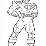Raskrasil.com-Power Rangers-20