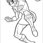 Raskrasil.com-Power Rangers-22