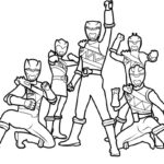 Raskrasil.com-Power Rangers-24