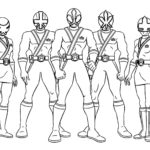 Raskrasil.com-Power Rangers-3