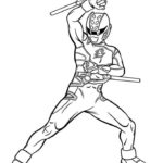 Raskrasil.com-Power Rangers-31