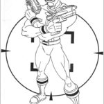 Raskrasil.com-Power Rangers-33
